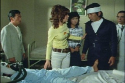 PDVD_016.jpg