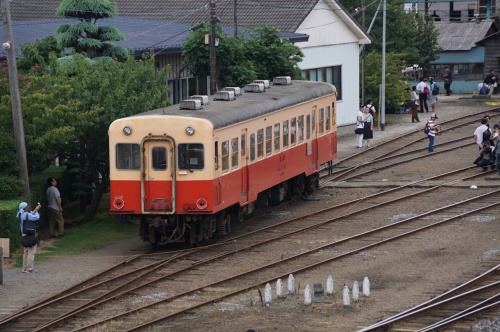 DSC06235.JPG