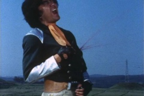 PDVD_015.jpg