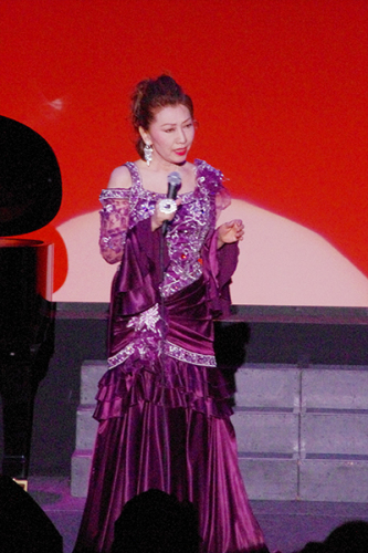 140710_Violin1Web.jpg
