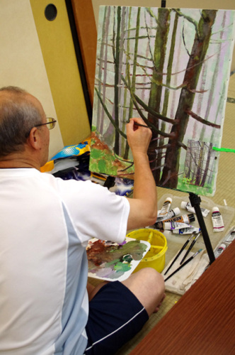 0721-01絵画教室.jpg