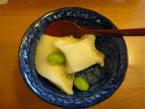 清川10.jpg