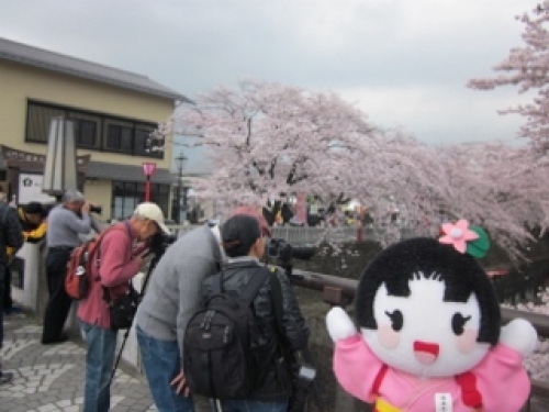 ９写真　芭蕉祭3 (320x240).jpg