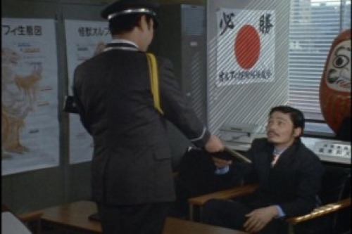 PDVD_006.jpg