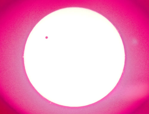 金星日面通過6.jpg