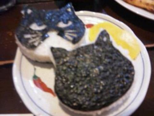 後頭部