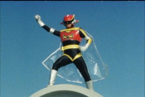 PDVD_004.jpg