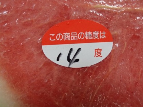 2013_08_07 014すいかの糖度 サイズ変更.jpg