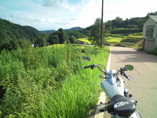20130826154015.jpg