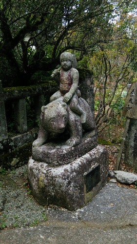 DSC_0781 (281x500).jpg