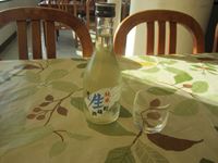 IMG_3909_R.JPG