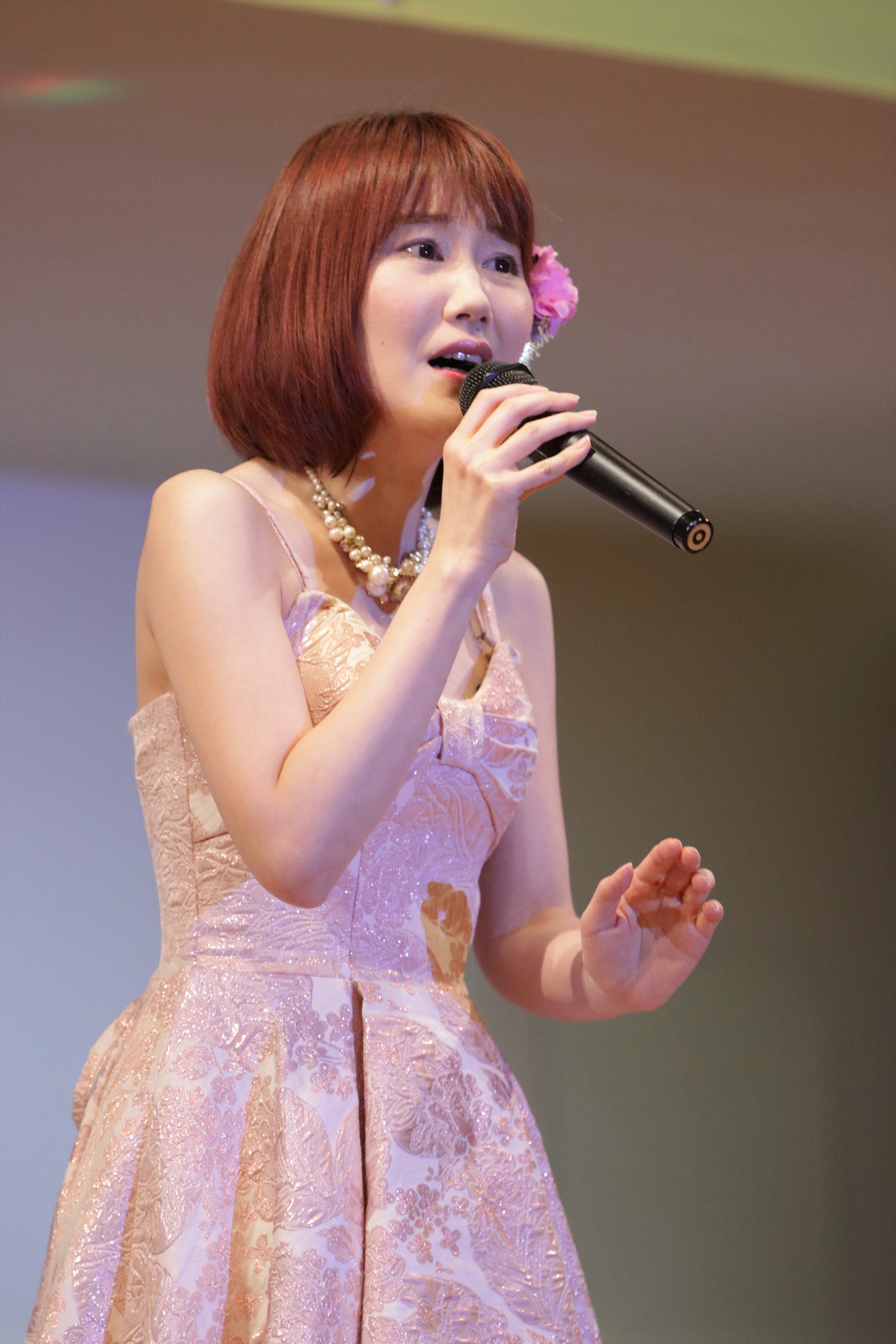 相澤めぐみさん 歌謡ショー 彡 古代の湯 6 ちゃきお の部屋 楽天ブログ 相澤めぐみさん 歌謡ショー 彡 古代の湯 6 ちゃきお の部屋 楽天ブログ