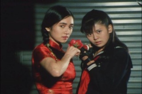 PDVD_031.jpg