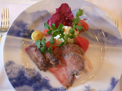 フジヤ20.jpg
