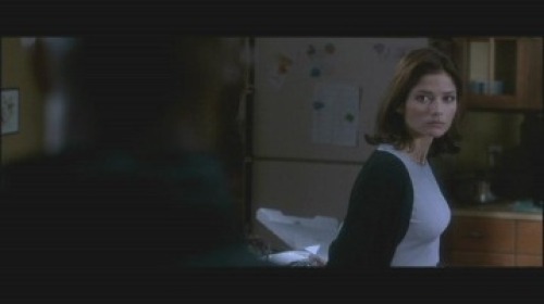 PDVD_047.jpg