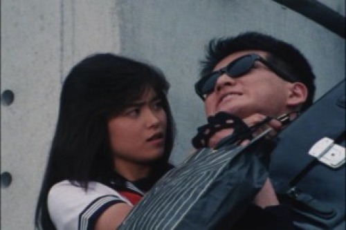 PDVD_012.jpg