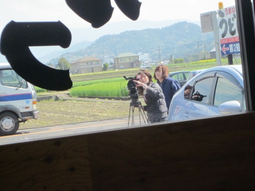 IMG_4688取材.jpg