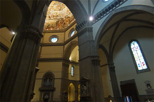 イタリア431.jpg
