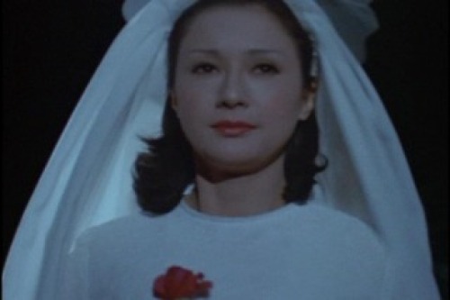 PDVD_023.jpg