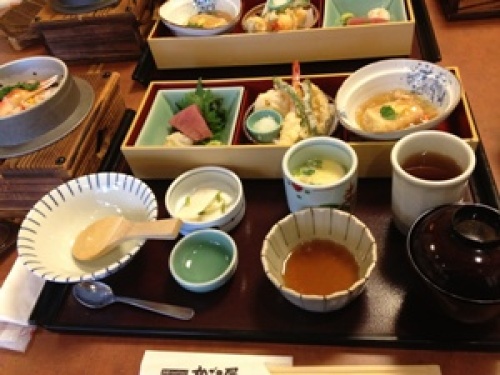 2013-01-14 12.36.34.jpg