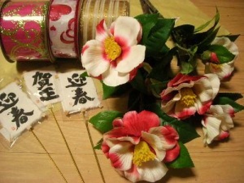 DSCN1598 (300x225).jpg