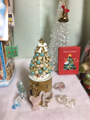 IMG_0671 - コピー.JPG