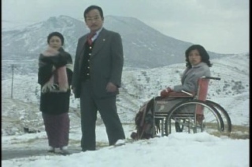 PDVD_029.jpg
