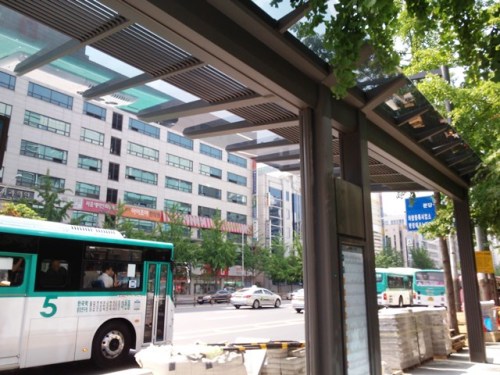 2016-06-01 09.24.31.jpg