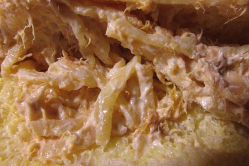 ツナとたくあんのやみつきサンド 4.jpg