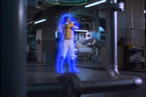 PDVD_028.jpg