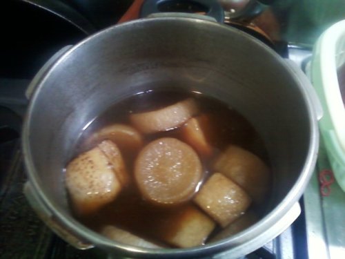 豚角煮10.jpg
