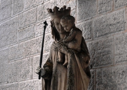 pict-冬ノイシュバンシュタイン城 15.jpg