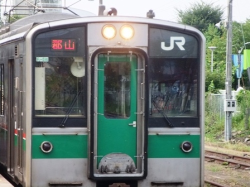 DSCF3394.JPG