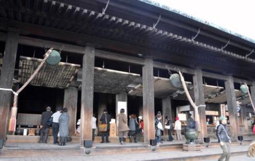 pict-清水寺 12.jpg