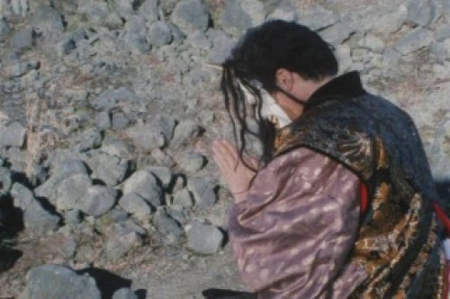 PDVD_025.jpg