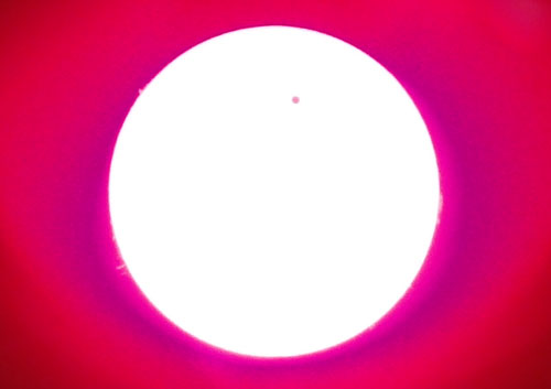 金星日面通過3.jpg