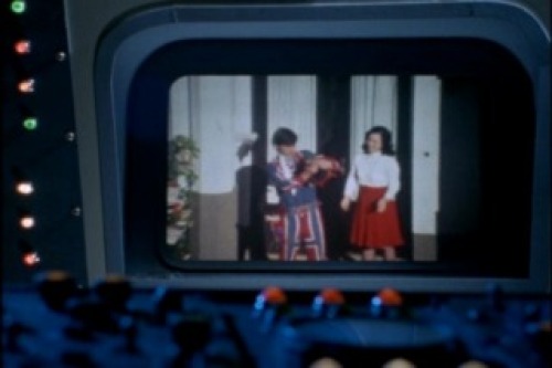 PDVD_018.jpg