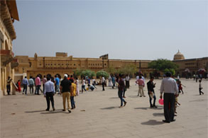 インド678.jpg