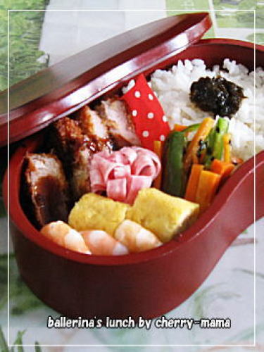 トンカツ弁当３.jpg