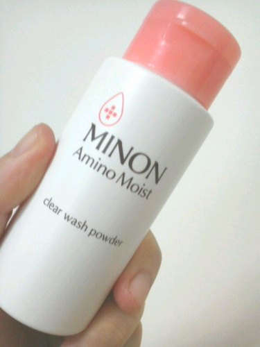 2015071109460000.jpg