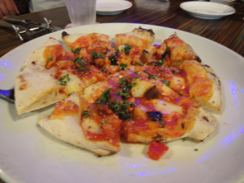 DSC07068.JPG