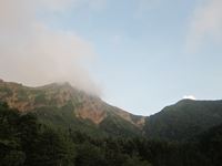 IMG_7742_R.JPG