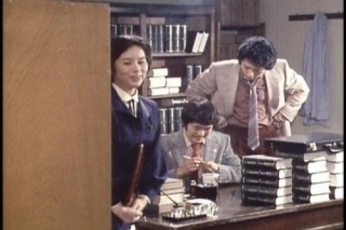 PDVD_005.jpg