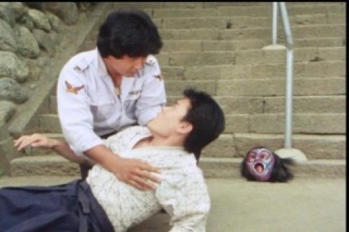 PDVD_025.jpg