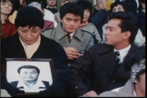 PDVD_061.jpg