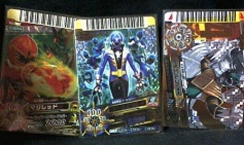 ダイスオー2012・8月004.jpg