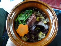 25ランチ2.jpg