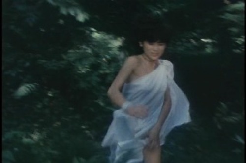 PDVD_008.jpg