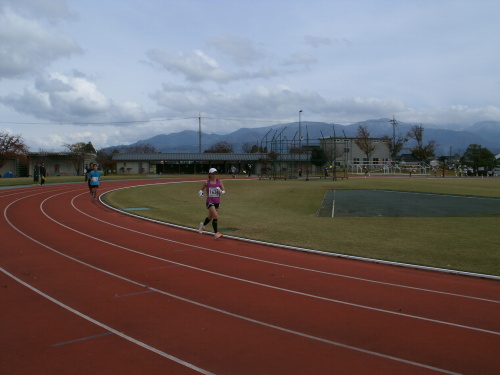 GEDC0058.JPG