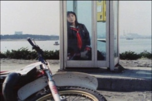 PDVD_142.jpg
